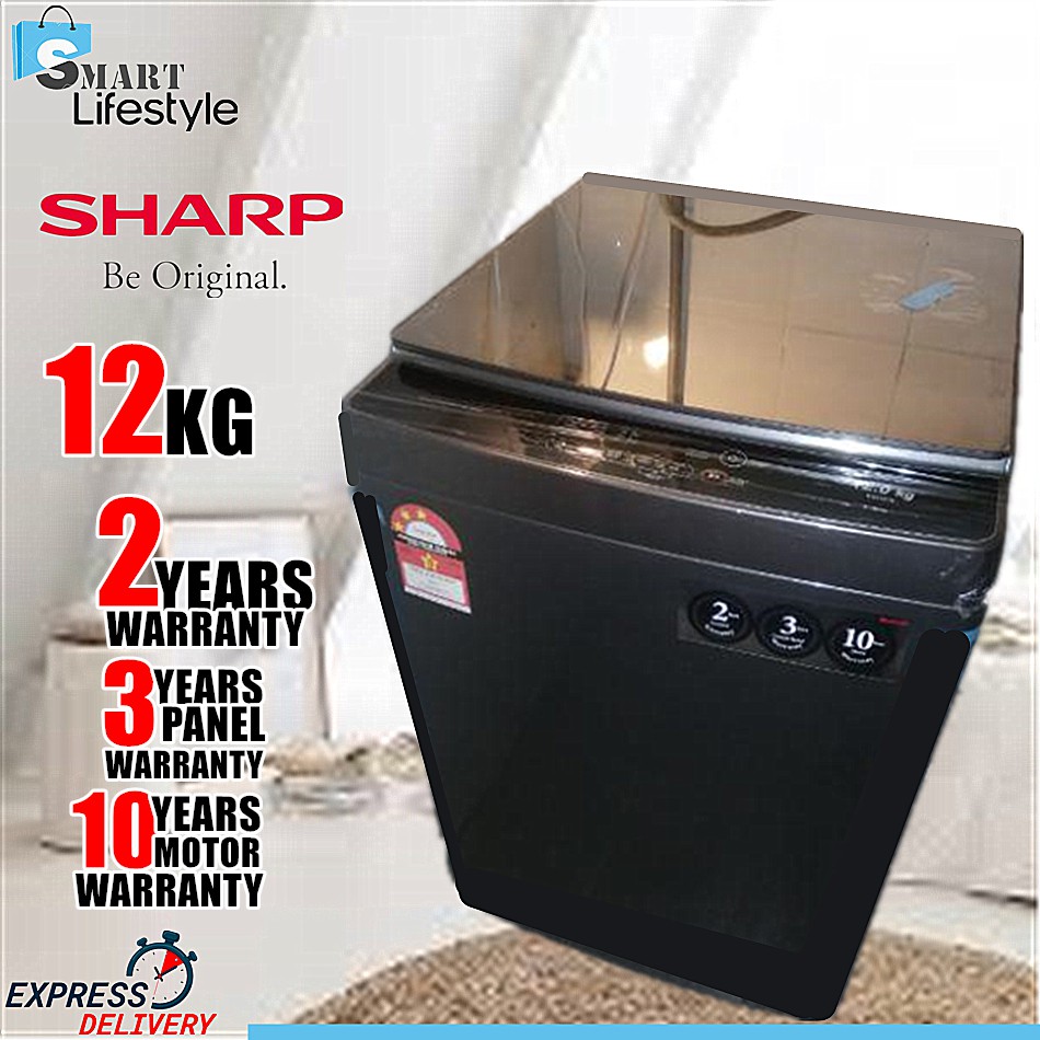 sharp esx1278