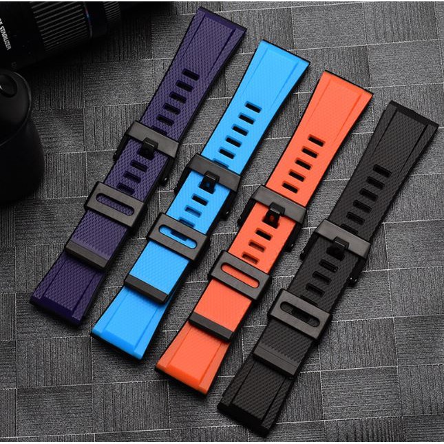 ga 2000 replacement strap