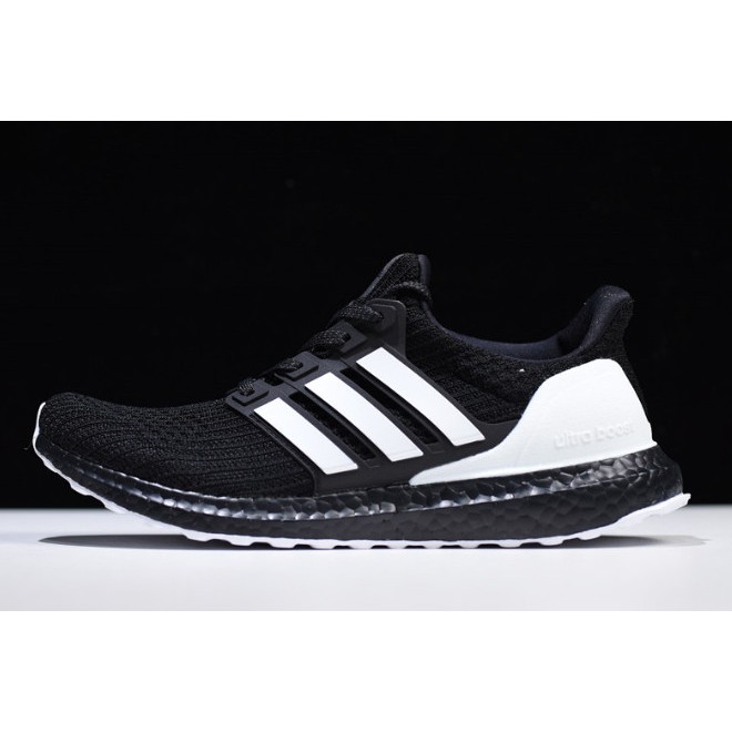 orca ultra boost