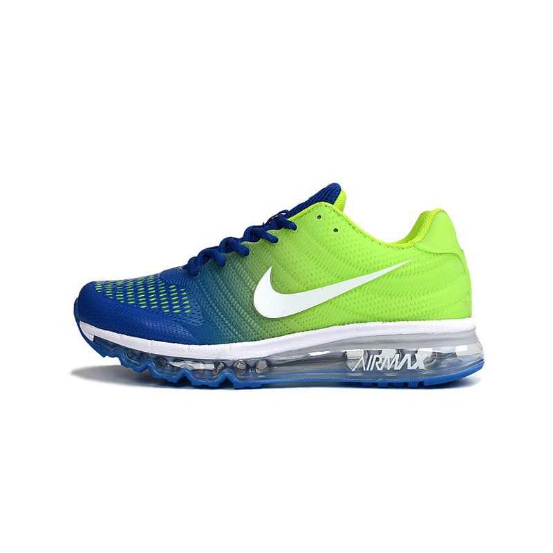 Woman shoes Nike Air Max 97 OG QS 2018 RELEASE 36 39 Classic shoes kasut berlari Woman shoes Nike Air Max 97 OG QS 2018 RELEASE 36 39 Classic shoes kasut berlari
