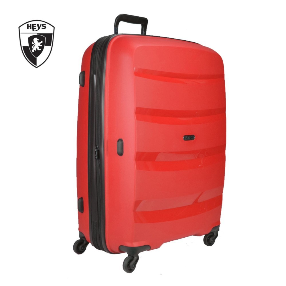 heys athena luggage