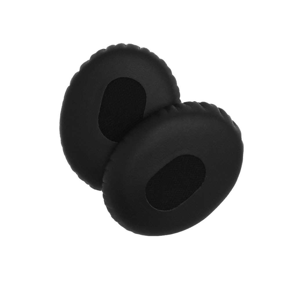 Replacement Ear Pads Ear Cushions for Bose 3 QC3 On Ear