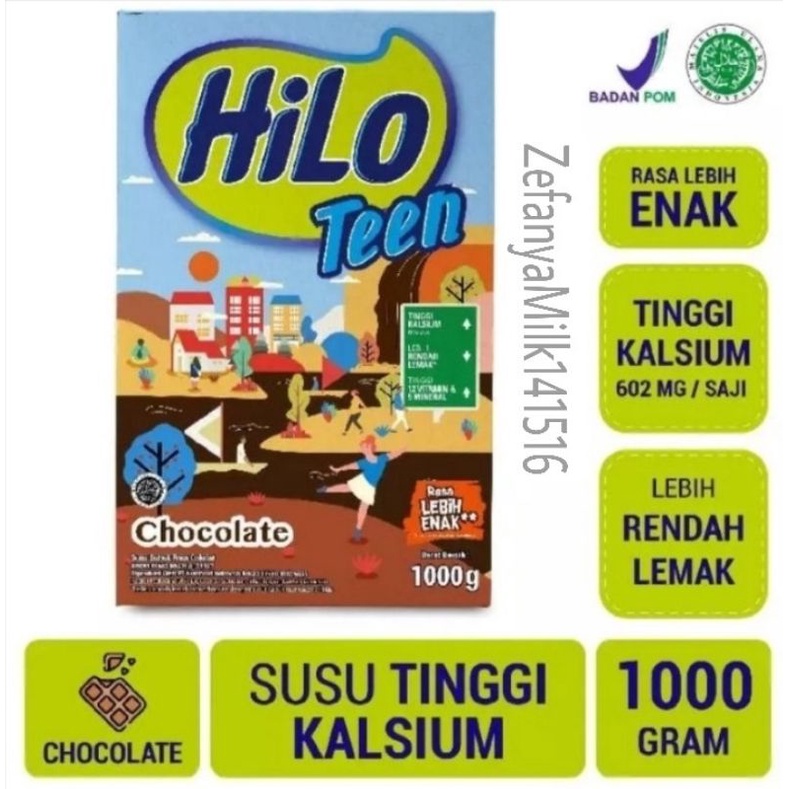 1000Gr Chocolate teen hilo 1kg / hilo teen Chocolate 1000GR 1kg 1000GR ...