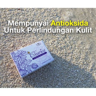 Madu 100 Gram