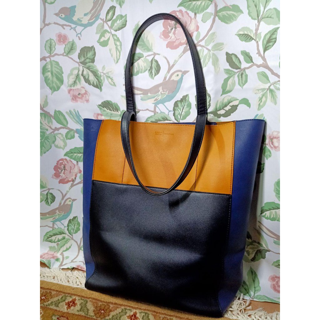 preloved designer bags malaysia