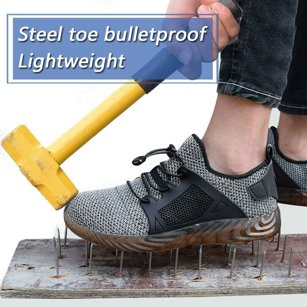 indestructible bulletproof shoes amazon