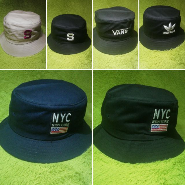 vans hat sale