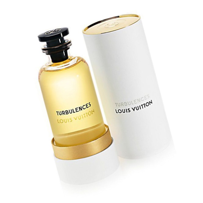 overfladisk faktum Sanctuary Louis Vuitton Turbulences 100ml | Shopee Malaysia