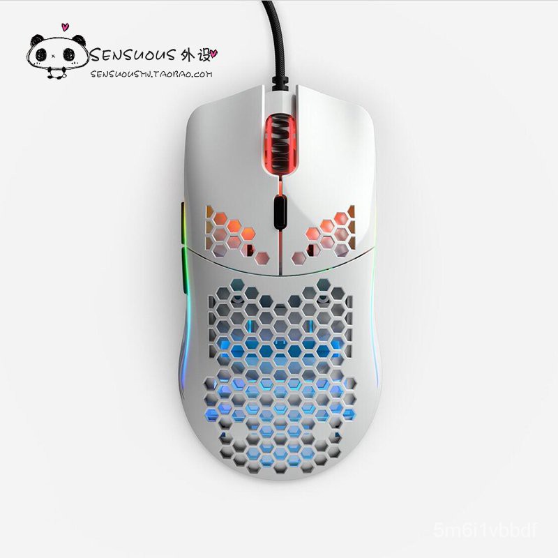Sessizlik kapak düşünce  gaming mouse and keyboard Glorious Model O- Odin Aoding Alibaba Cloud  Simple Symmetric Gaming Mouse for E-Sports 3360 At | Shopee Malaysia