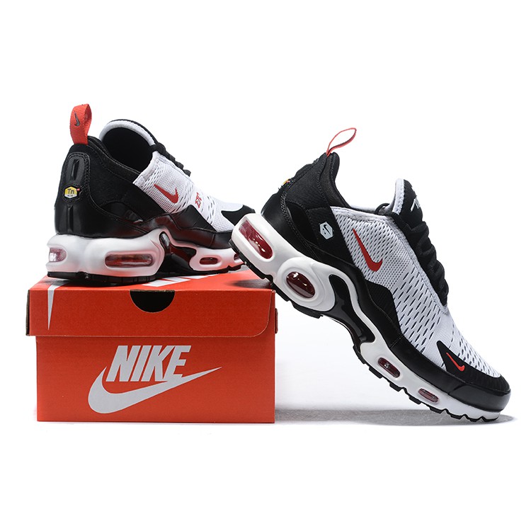 nike air vapormax be true flyknit breathable