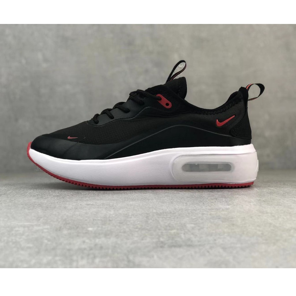 nike air max dia mens