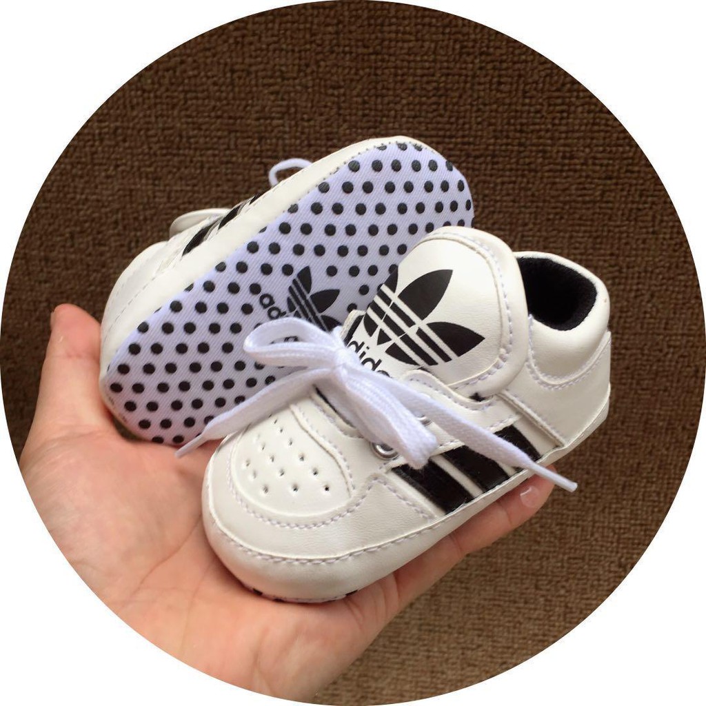 baby adidas shoes 0 3 months