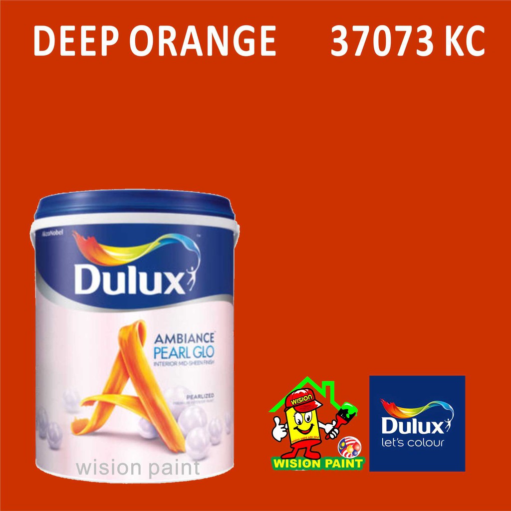 Dulux Paint Price Dulux Paint Price List 2023 All Dulux, 51 OFF