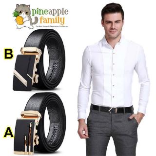 male belt buckles