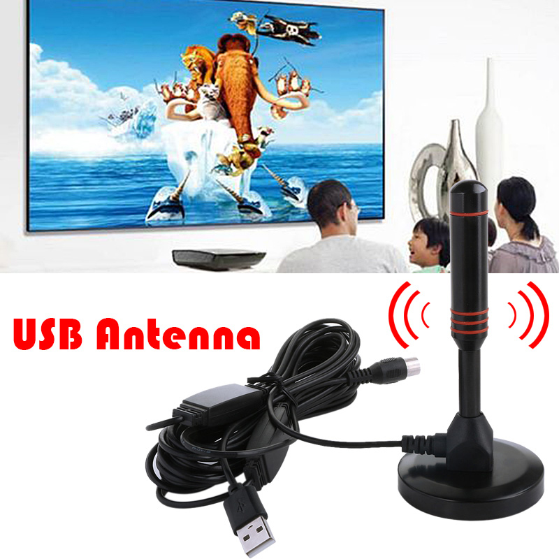 MT7601 MTK7601 7601 150 M Externe USB WiFi Adapter Antenne Dongle For DVB  S2 T2 T V6 V7 V8 F6S Top TV Box | Shopee Singapore