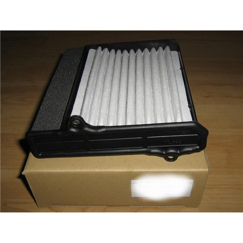 PARAUTO CABIN AIR COND FILTER for PERODUA KELISA, KENARI 