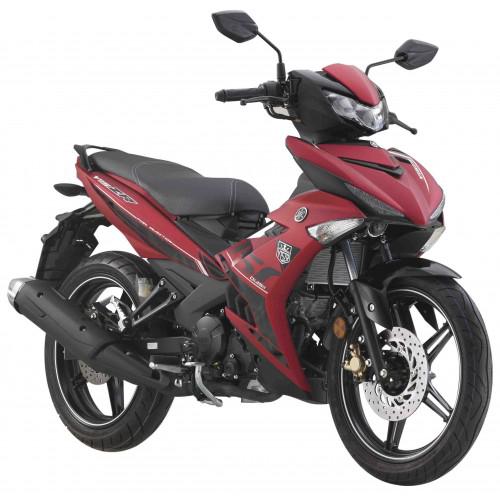 africa twin ecu flash