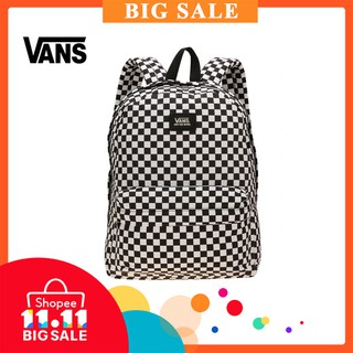 vans backpacks big