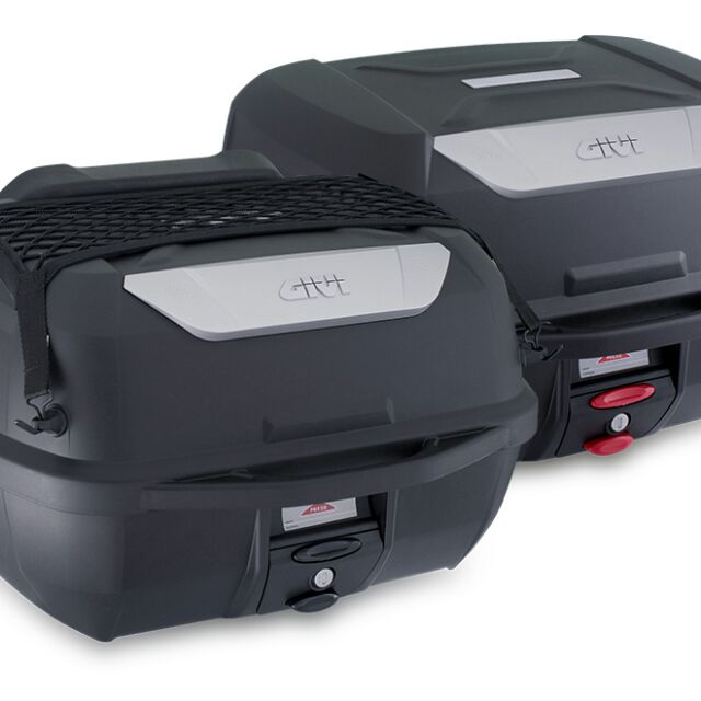 givi box store