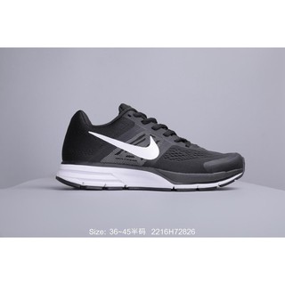 non slip resistant shoes nike