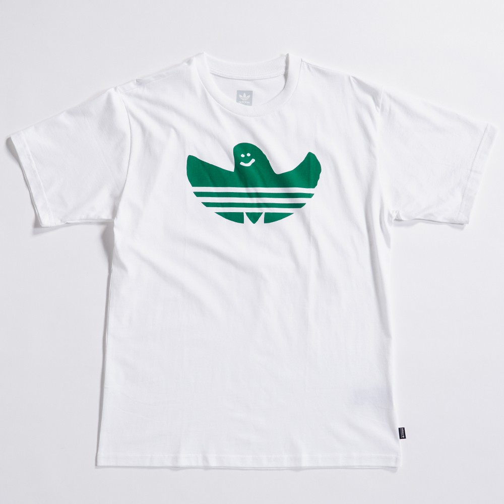 Adidas Ghost Shirt Shop Clothing Shoes Online