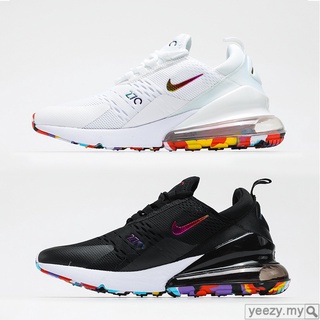 Air Max Lead The Trend Unisex Sneakers 4 Color Air Max 61 Running Shoes Assassin Wind Sports Shoes Nike Air Max Tailwind Rainbow Shoes Shopee Malaysia