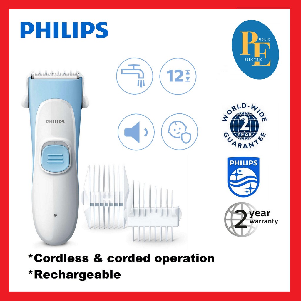 hc1055 philips