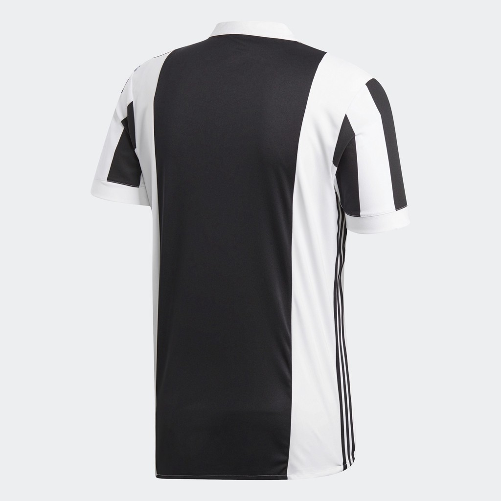adidas bq4533
