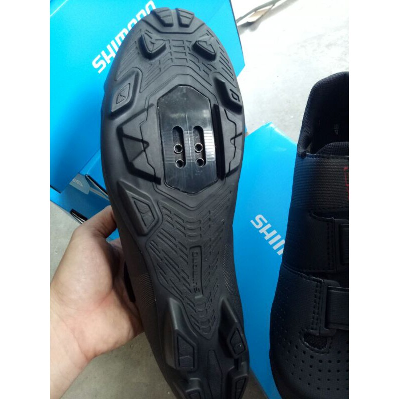 shimano xc1 shoes