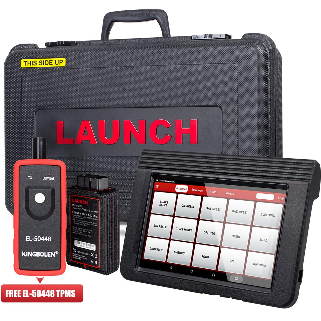 Bi Directional Scan Tool >> Launch X431 V Pro Bidirectional Scan Tool Auto Full System Diagnostic Tool Support Ecu Coding Actuation Test Bi Directional Scan Tool >> Launch X431 V Pro Bidirectional Scan Tool Auto Full System Diagnostic Tool Support Ecu Coding Actuation Test