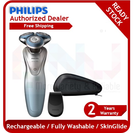 s7910 philips