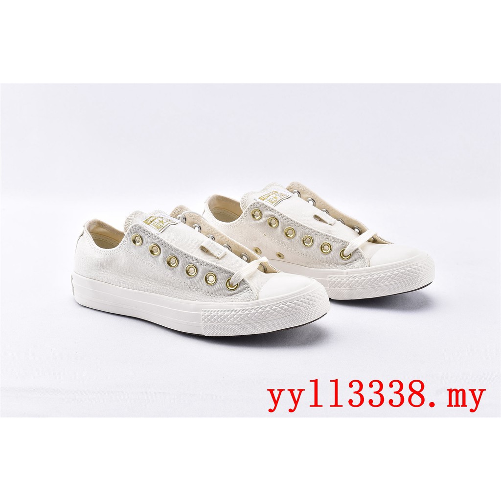 converse 100th anniversary