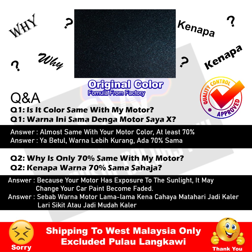 お洒落 Ncy エヌシーワイ フロントフォーク チタンカラー Aerox155 102e01aerox27fg Kn 1616arita Jp