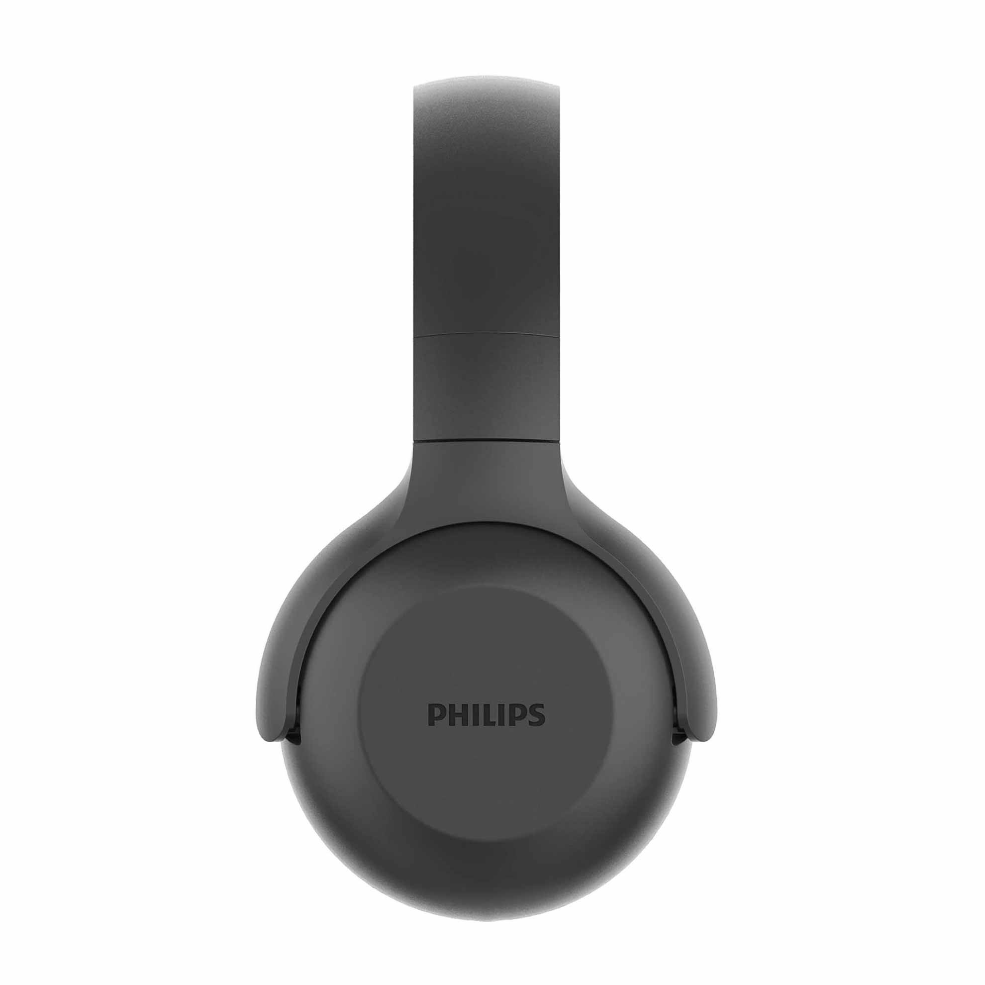 philips tauh202 review