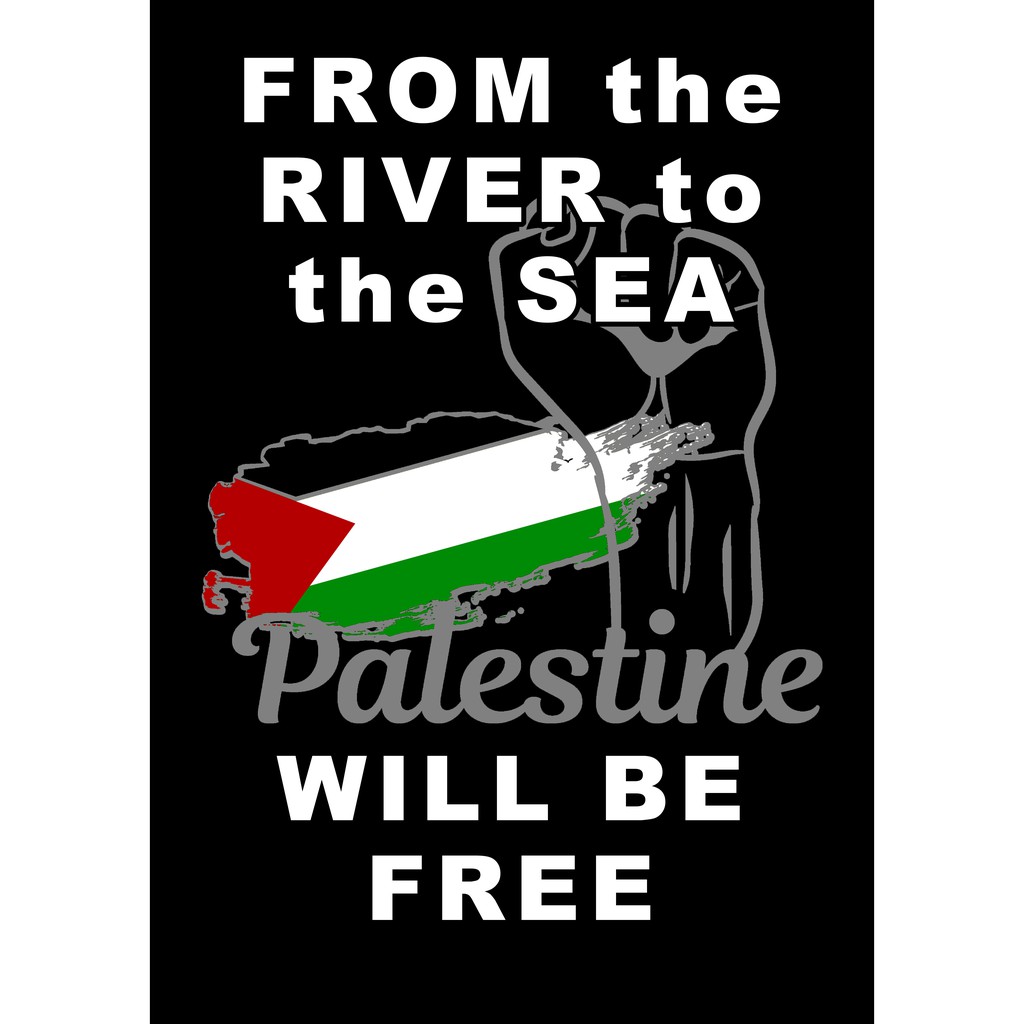 Save Palestine Gaza Solidarity Support Against Zionist Israel Koyak Jewish T Shirt