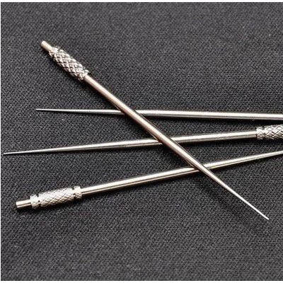 titanium toothpick