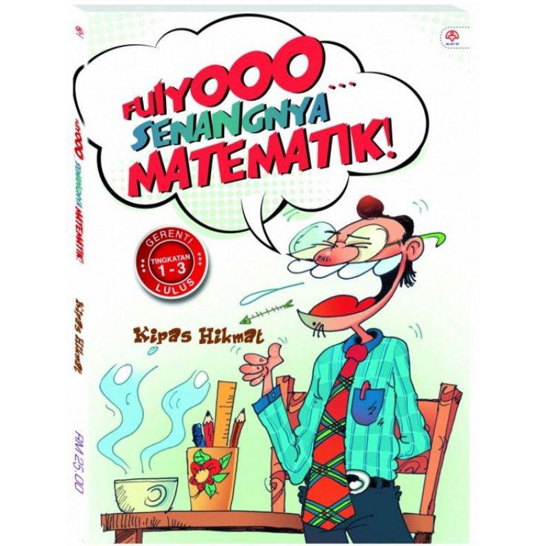 Buku Matematik Tingkatan 3 2019 Latihan Latihan (soalan) matematik