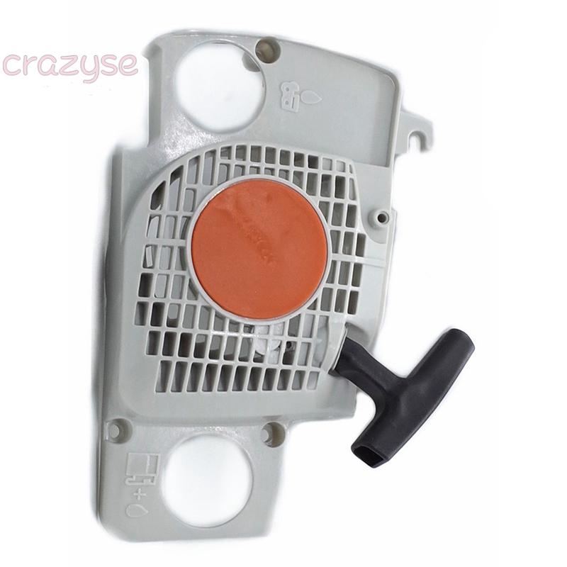 Stihl Spare Parts Malaysia Reviewmotors.co