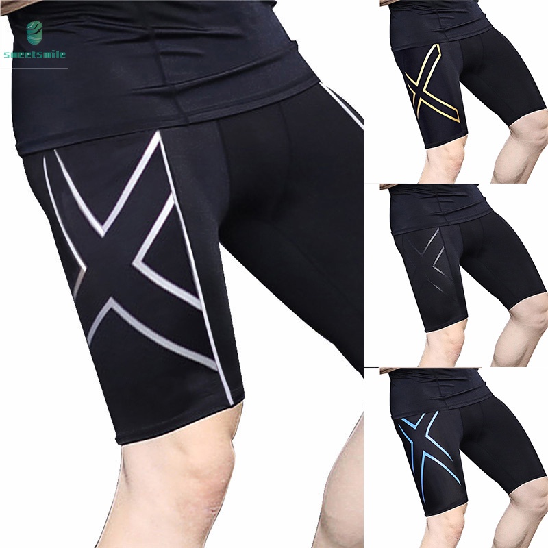 Running leggings Shorts Women Leggings Sport Fitness Yoga Tight