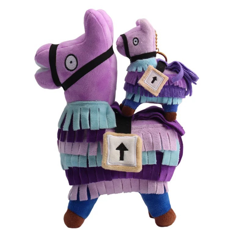 fortnite soft toys