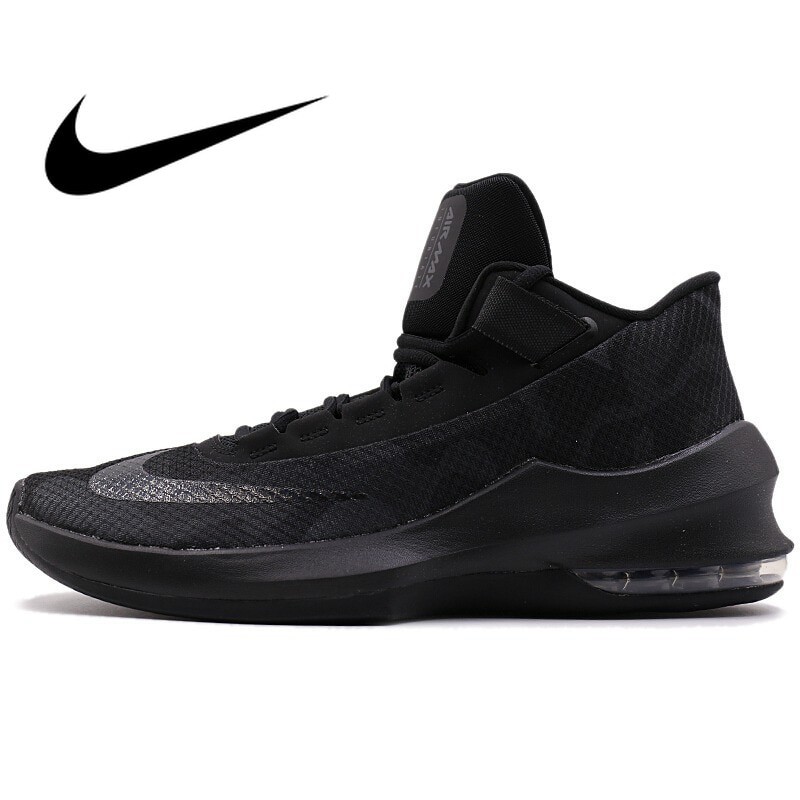 nike air max infuriate 2 high