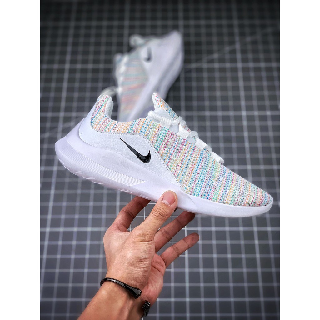 nike roshe 39