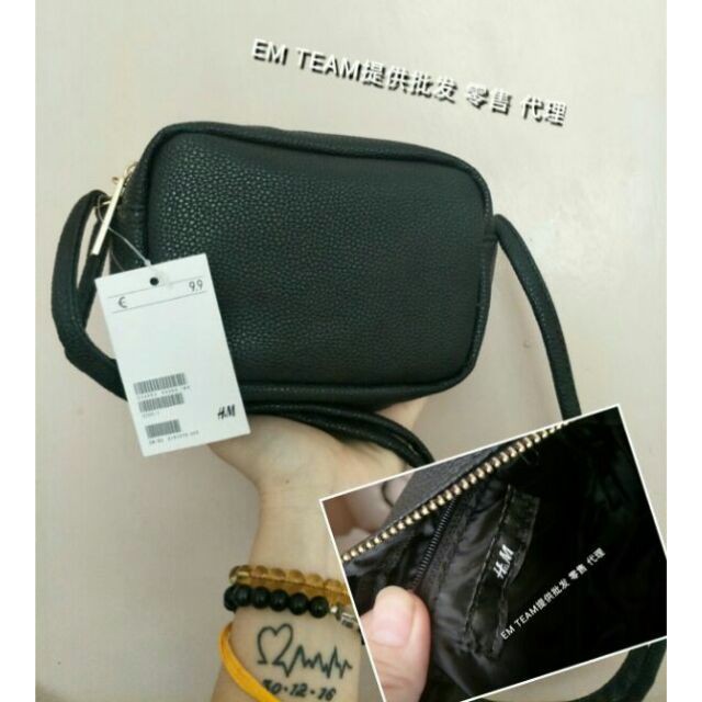 h&m sling bag malaysia