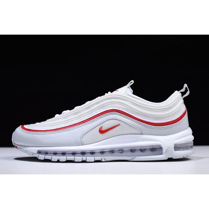 air max 97 og pure platinum university red