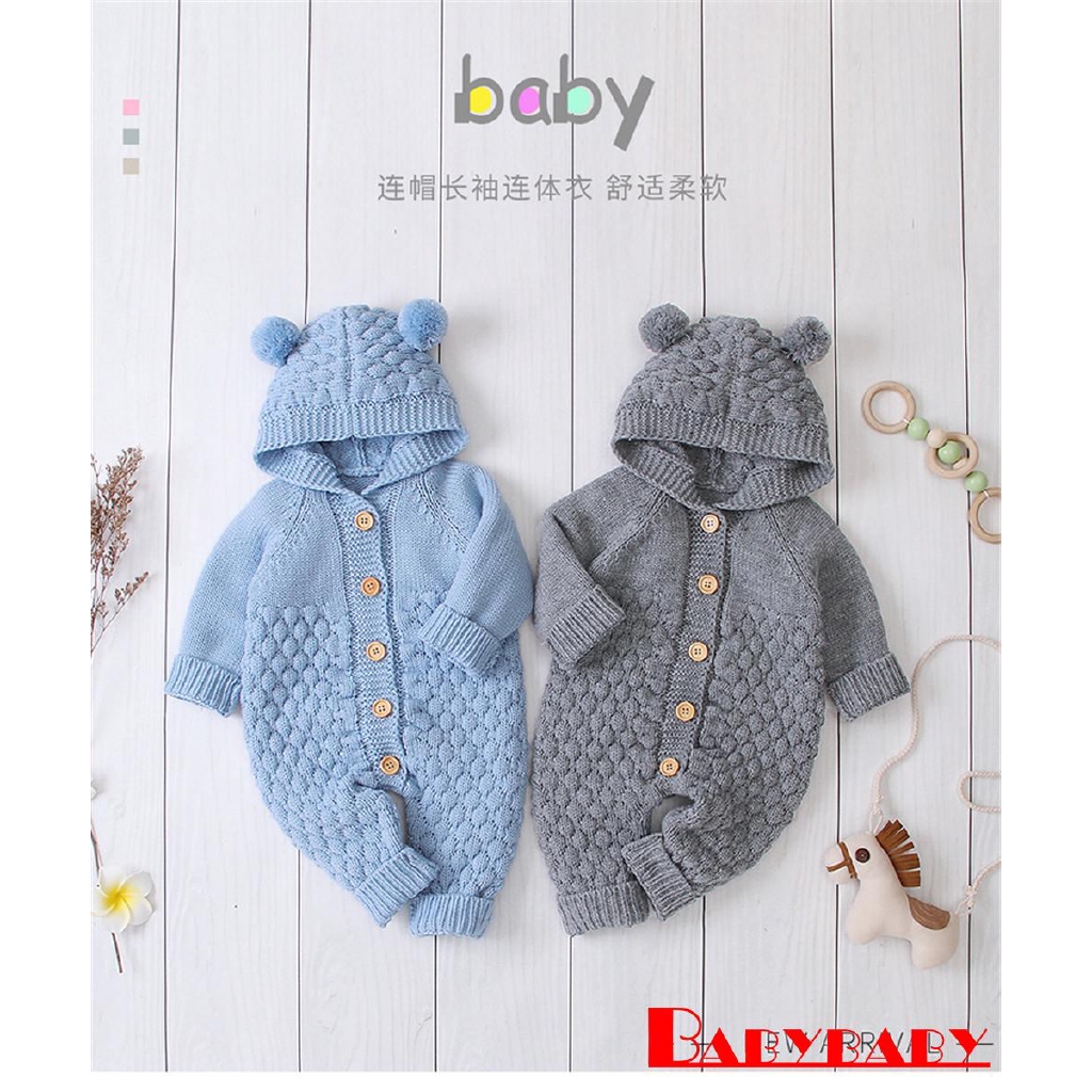 new born baby woolen sweater