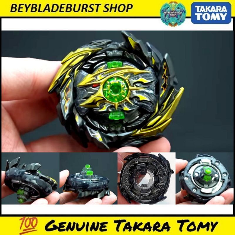 bg