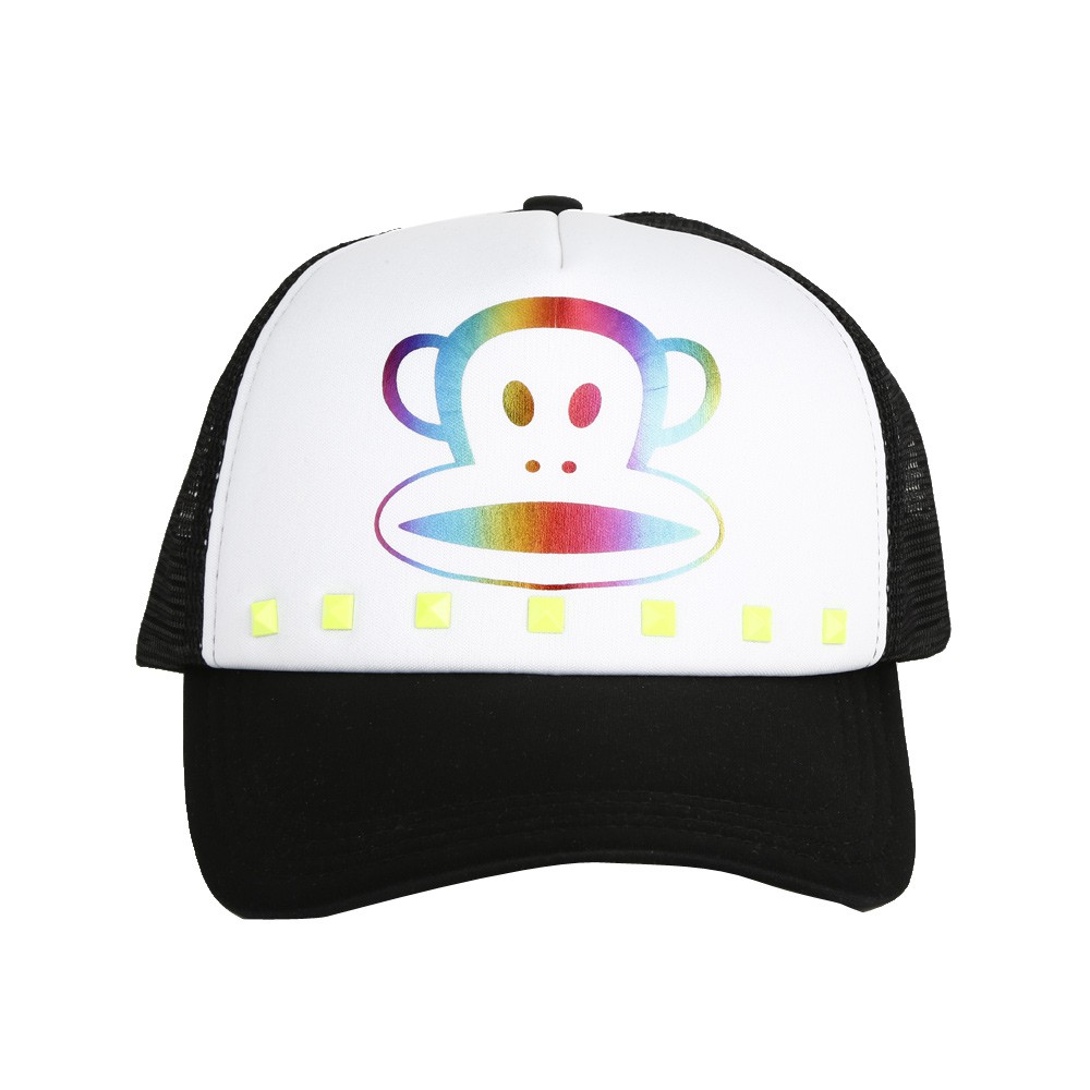 paul frank cap