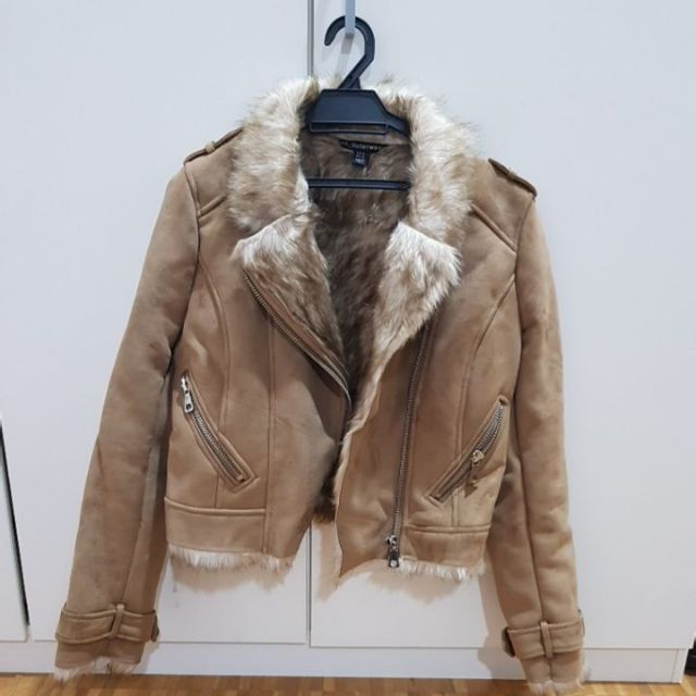 zara winter coats