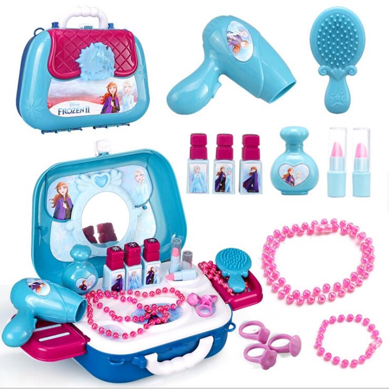 princess toys for girls