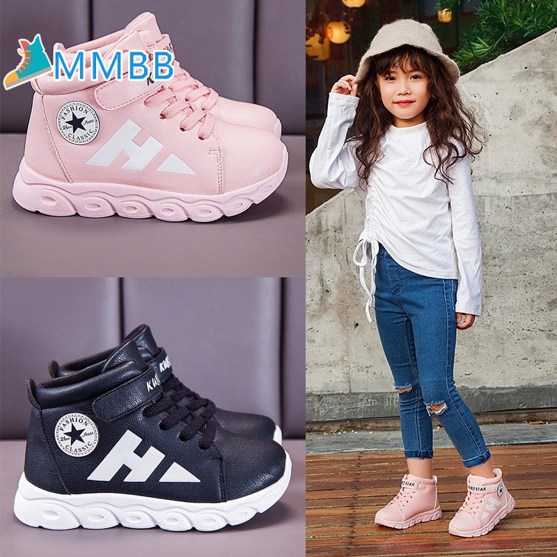 sports shoes for baby girl
